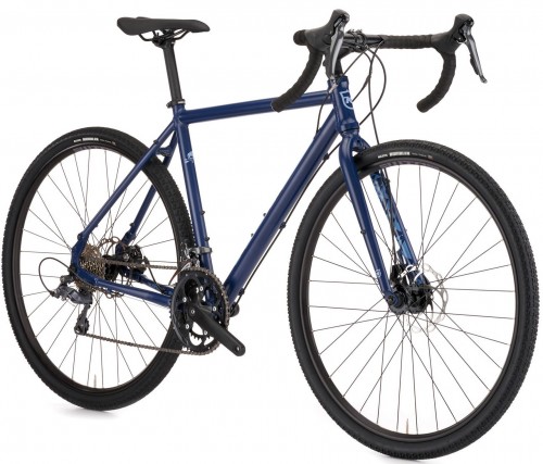 KONA Rove AL 700 2024