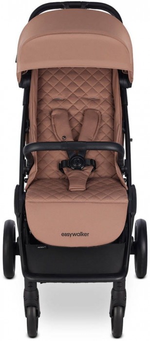EasyWalker Jackey XL