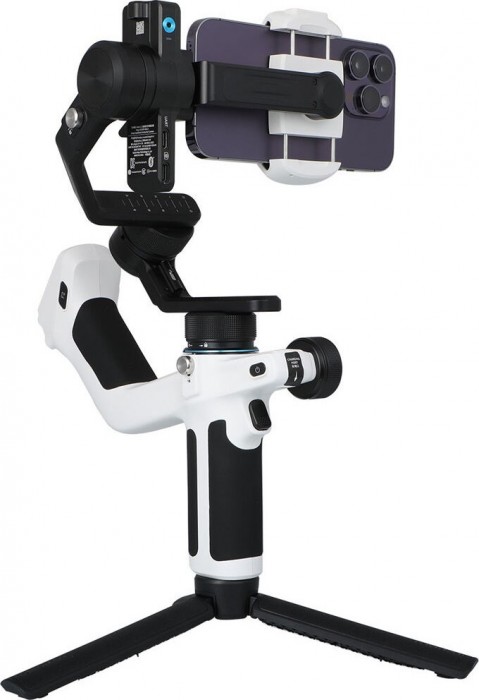 FeiYu Tech Scorp Mini 2