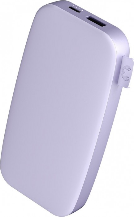 Fresh n Rebel Powerbank 20W 12000 (2023)