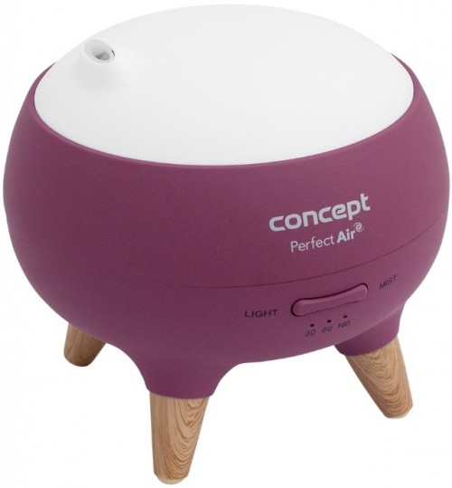 Concept Perfect Air Berry DF1011