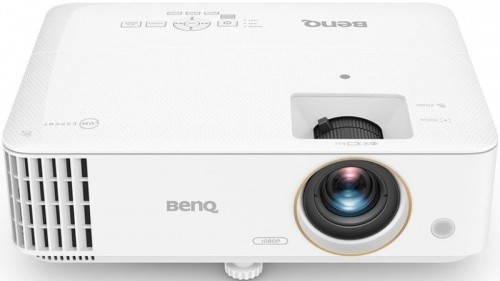 BenQ TH685P