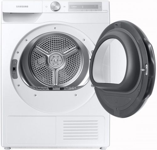 Samsung DV90T6240HH/S6