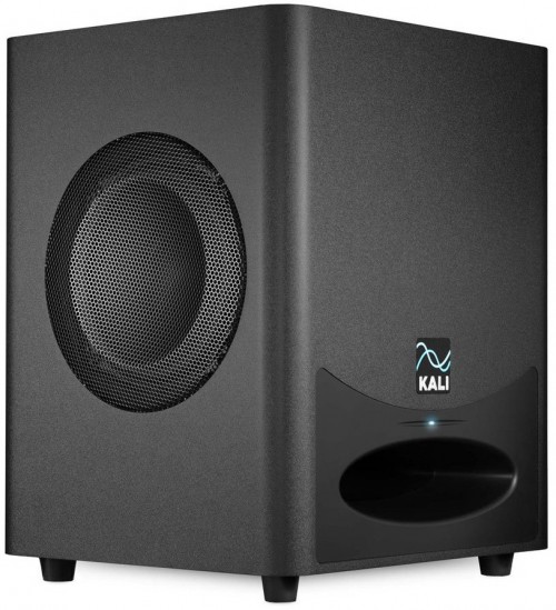 Kali Audio WS-6.2