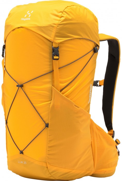 Haglofs L.I.M 25