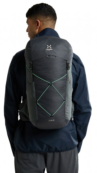 Haglofs L.I.M 25