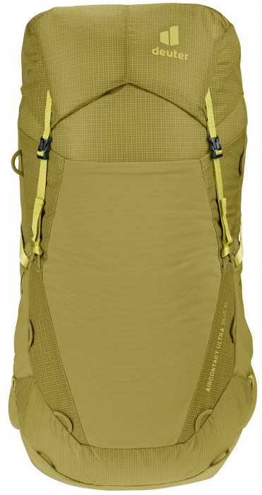 Deuter Aircontact Ultra 35+5 SL