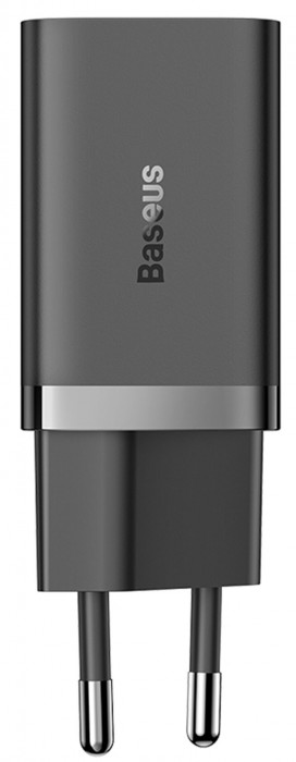 BASEUS GaN5 Pro 40W