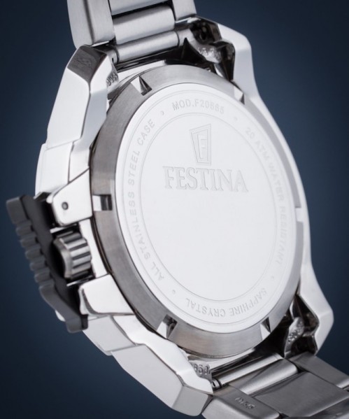 FESTINA F20665/1