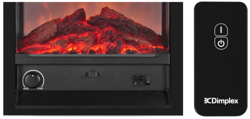 Dimplex Bellini