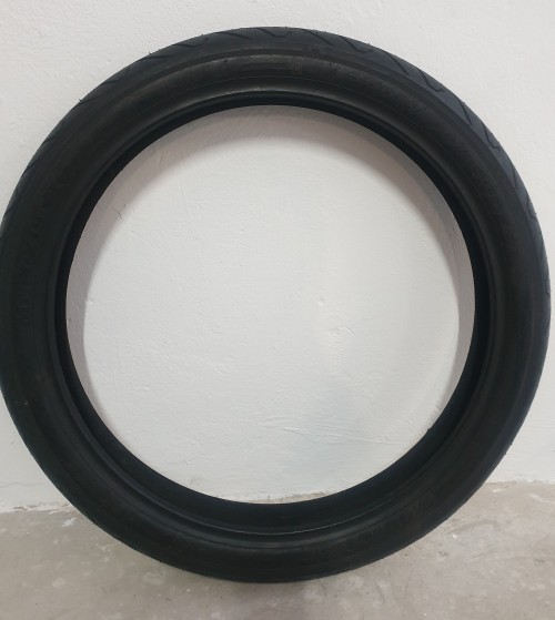 Maxxis M6102/M6103