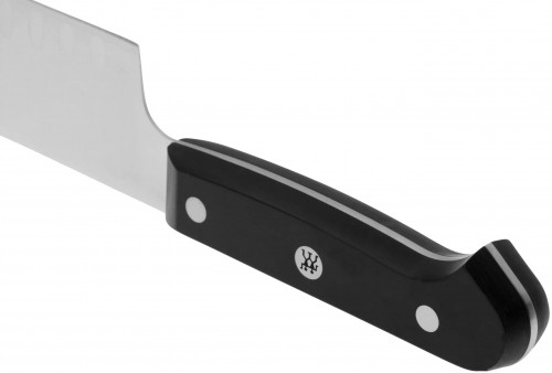 Zwilling Gourmet 36118-181