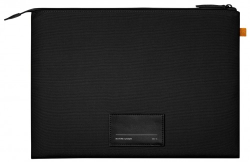 Native Union W.F.A Sleeve for MacBook 16