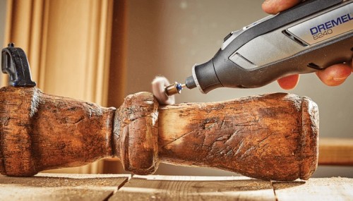 Dremel 8240-3/45