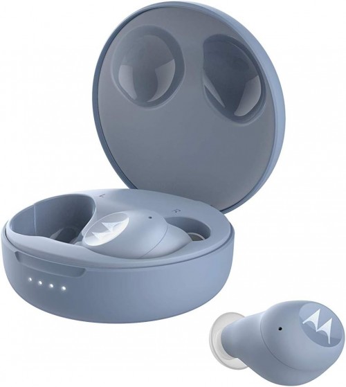 Motorola VerveBuds 250