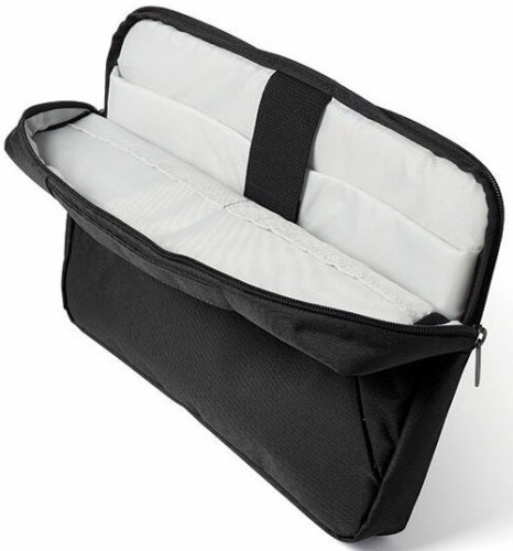 Lexon Premium+ Slim Laptop Bag