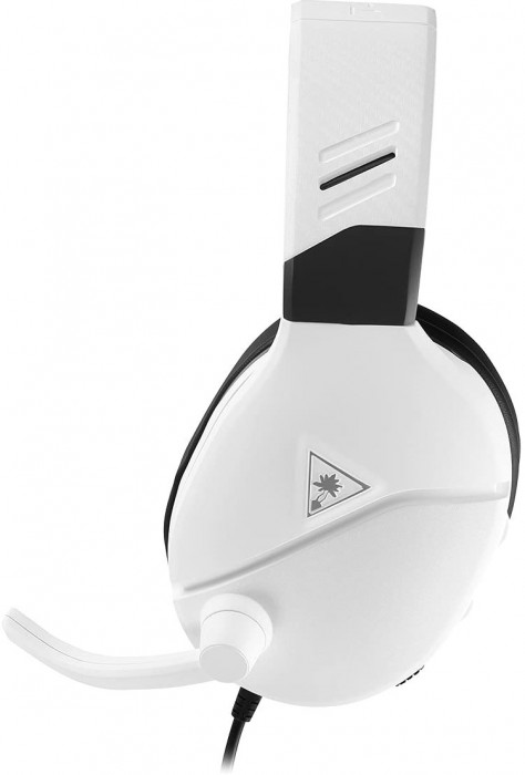 Turtle Beach Recon 200