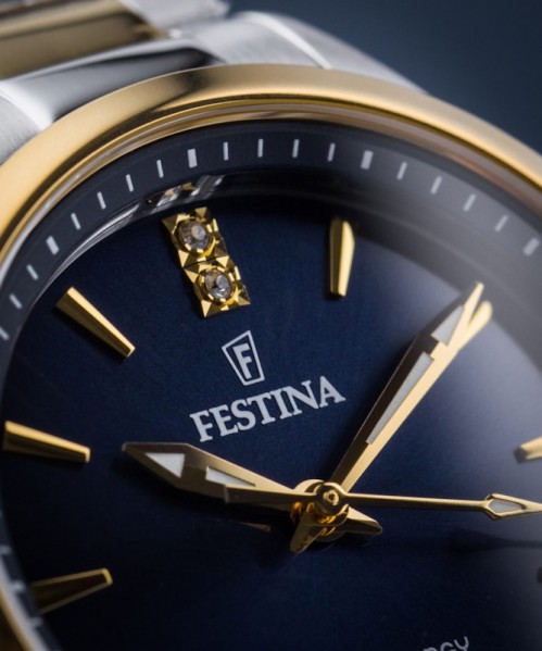 FESTINA F20655/4