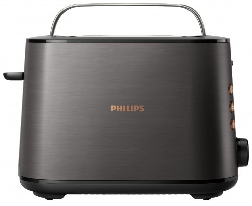 Philips Viva Collection HD2650/30