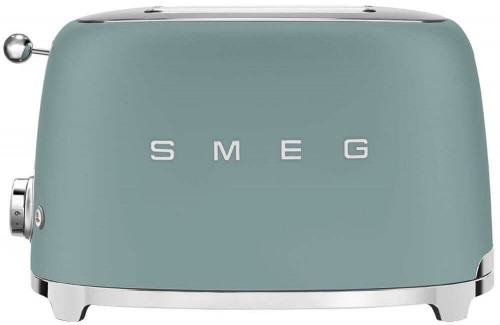 Smeg TSF01EGMUK