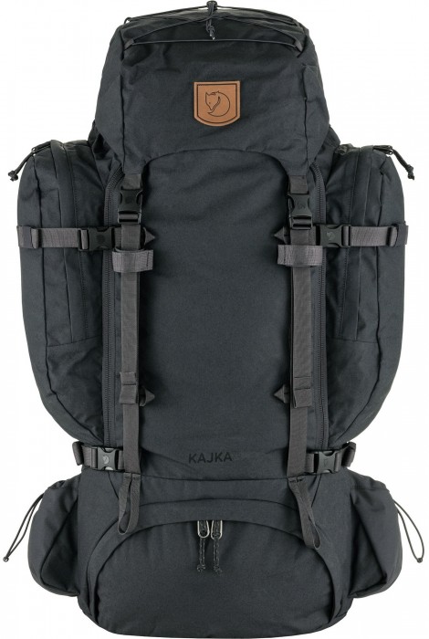 FjallRaven Kajka 75 M/L