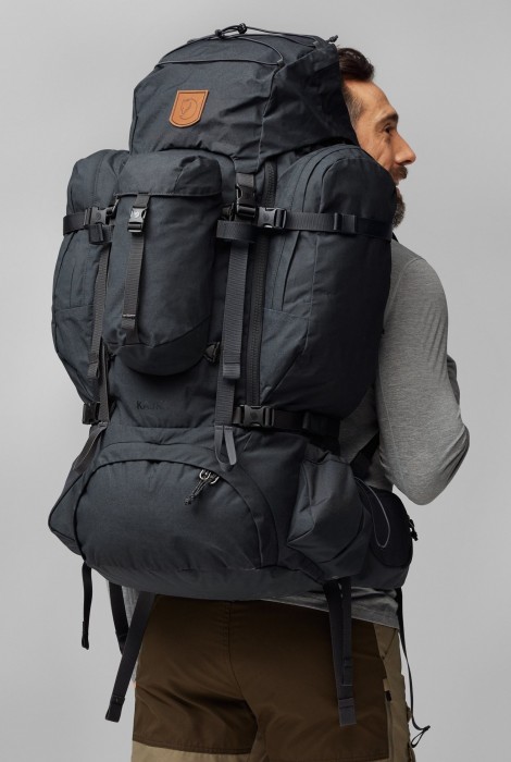 FjallRaven Kajka 75 M/L