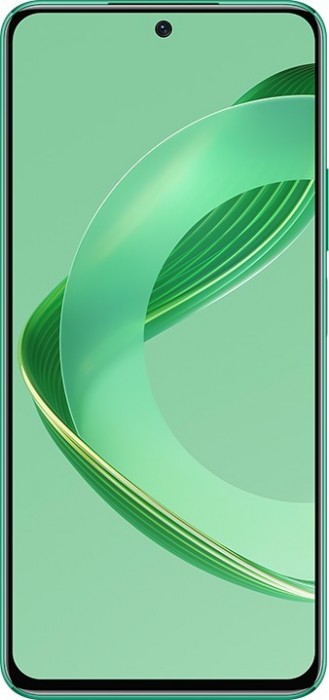 Huawei Nova 12SE