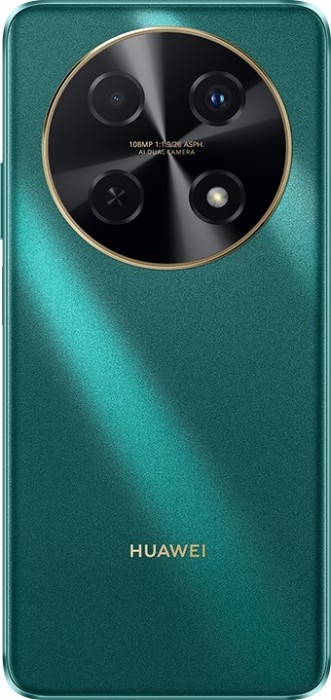 Huawei Nova 12i