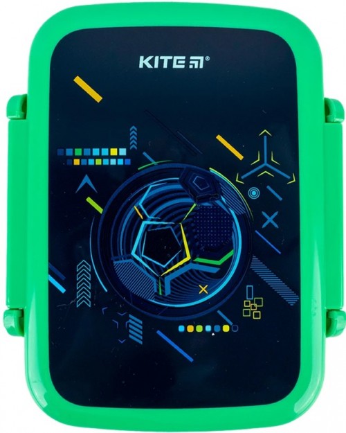 KITE Goal K24-160-1