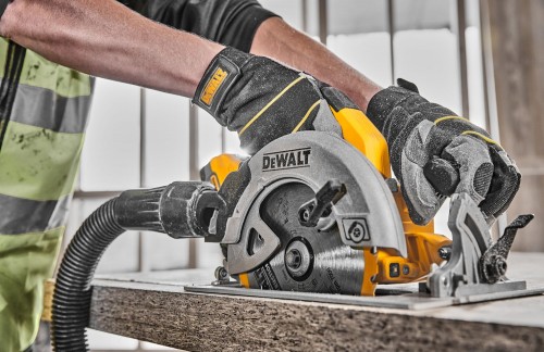 DeWALT DCS570H2T