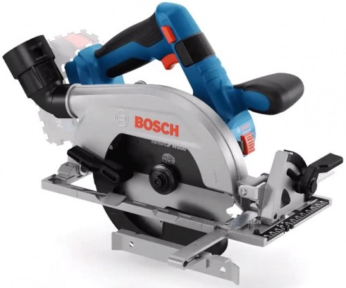 Bosch GKS 18V-57-2 Professional 06016C1200