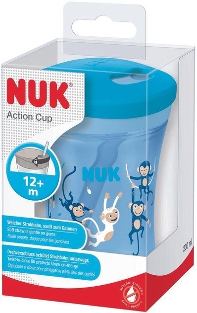 NUK 10751204