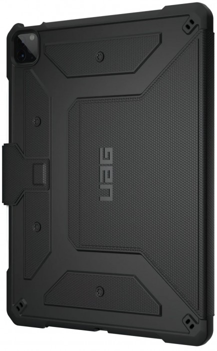 UAG Metropolis for iPad Pro 12.9" (6th Gen, 2022)