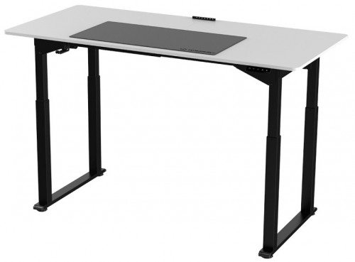 Ultradesk Uplift