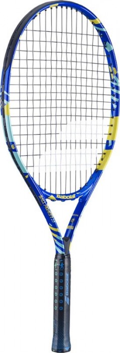 Babolat Ballfighter 23 2023