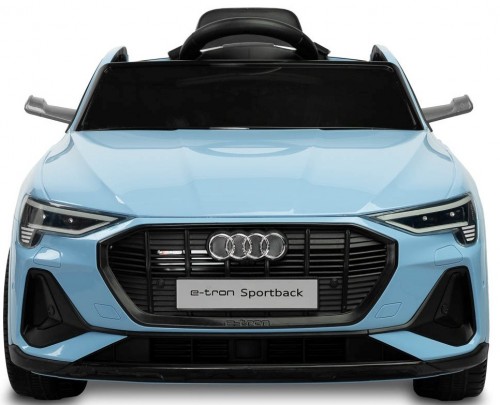 Toyz Audi Etron Sportback