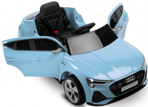 Toyz Audi Etron Sportback