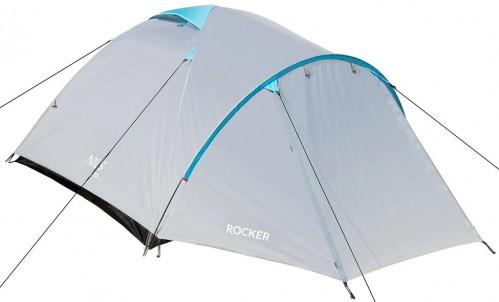 Nils Camp NC6013