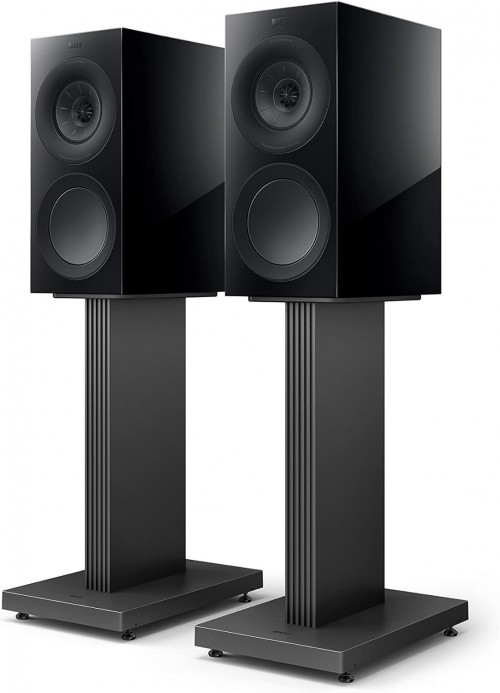 KEF R3 Meta