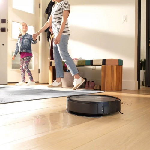 iRobot Roomba Combo J5