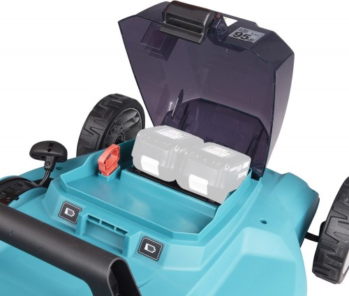 Makita DLM481Z