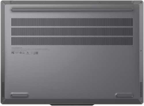 Lenovo ThinkBook 16p G5 IRX