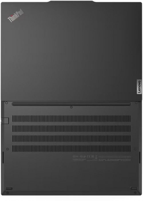 Lenovo ThinkPad E14 Gen 6 Intel