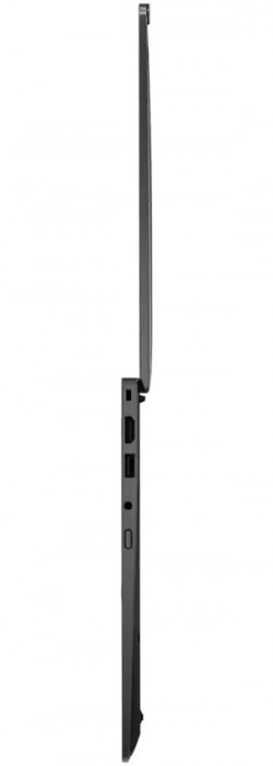 Lenovo ThinkPad X1 Carbon Gen 12