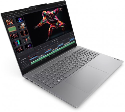 Lenovo Yoga Pro 9 16IMH9