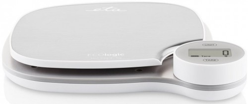 ETA ECOlogic 4770 90000