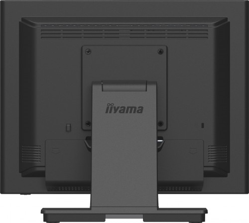 Iiyama ProLite T1532MSC-B1S