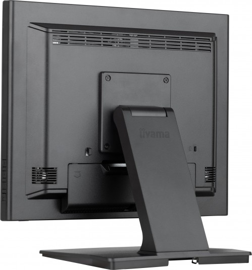 Iiyama ProLite T1732MSC-B1SAG