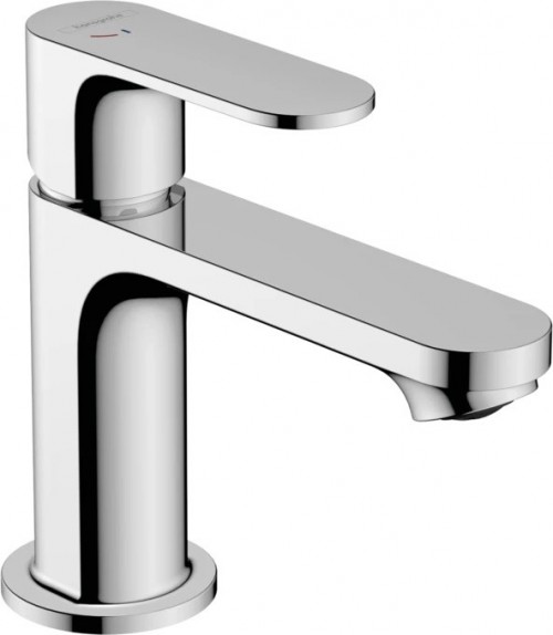 Hansgrohe Rebris S 20233000