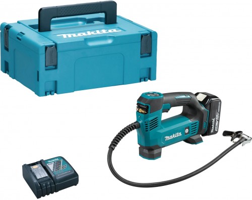 Makita DMP180RT1J